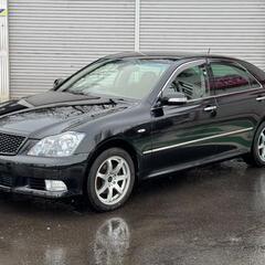 個人札幌 VANTECHバンテック 現行コルドバンクス 4WD ディーゼルW