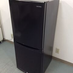 IRSDの中古が安い！激安で譲ります・無料であげます｜ジモティー 