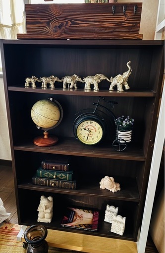 処分価格★★【全てお買得】画像一式セット