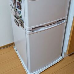 MAXZENの中古が安い！激安で譲ります・無料であげます｜ジモティー 