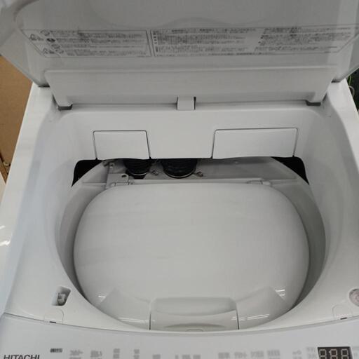 ☆ジモティー割あり☆8/4.5kg洗濯機BW-DV80GWH 高さ(H)--cm× 幅(W)--cm  