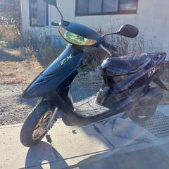 価格交渉可能実働、正真正銘7.2馬力ZXエンジン