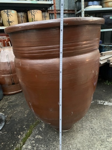 大かめ壺 楽天市場】瓶 カメ 壷 壺の通販 大きな甕 甕 かめ ツボ 壺 瓶