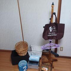 米保管庫 静岡製機 玄米保冷庫 GR7 菜庫Jr 7袋 3.5俵 冷蔵庫  