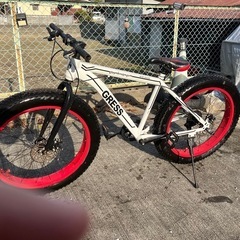 ENGINE11「エンジンイレブン」IRD Squadra Corse Team Edition 2022年