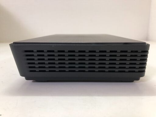 【ほぼ新品】パナソニック 4Kチューナー 地デジ/BS/CS 12156-4 ほぼ新品】パナソニック 4Kチューナー 地デジ/BS/CS 12156-4 Amazon.co