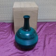 郵政の中古が安い！激安で譲ります・無料であげます｜ジモティー 