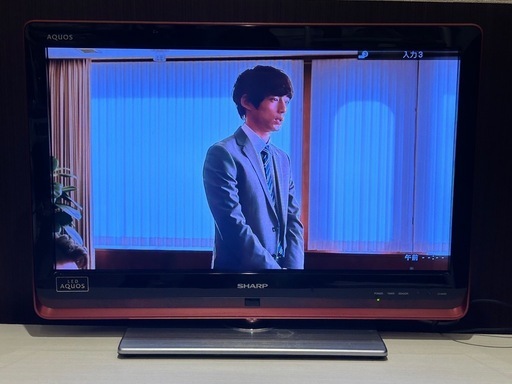 テレビ 500円 値下げ可 取引中 - あまったるく 