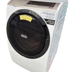 ㊹【税込み】ハイアール 4.5kg 全自動洗濯機 JW-C45D 2021年製【PayPay 