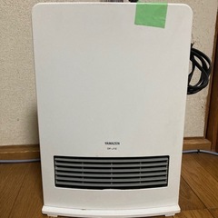 J7885 ☆6ヶ月保証付☆SHARPシャープ2ドア冷蔵庫SJ-D18KJ-Hマット  