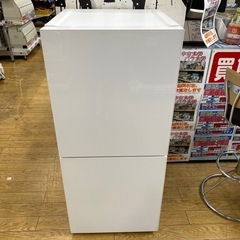 セカンド冷蔵庫の中古が安い！激安で譲ります・無料であげます｜ジモティー