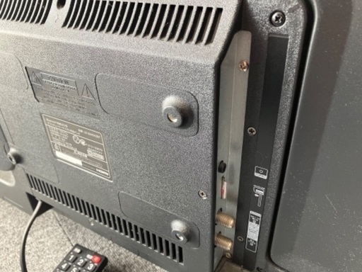 SKYWORTH スマートテレビ F32621Q 32インチ 液晶テレビ 32インチ Bluetooth機能付き SKYWORTH スマートテレビ