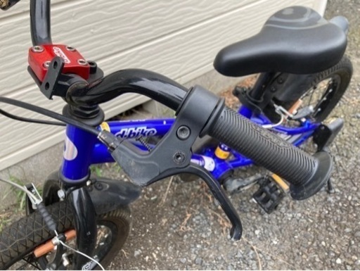 幼児用自転車 d-bike masterプラス 14 Amazon.co.jp: Dバイク D-Bike D-