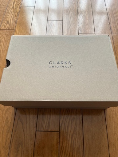 平安 山造 抹茶碗 茶器 茶碗 共箱付 T488 茶碗 『金箔竹』『平安