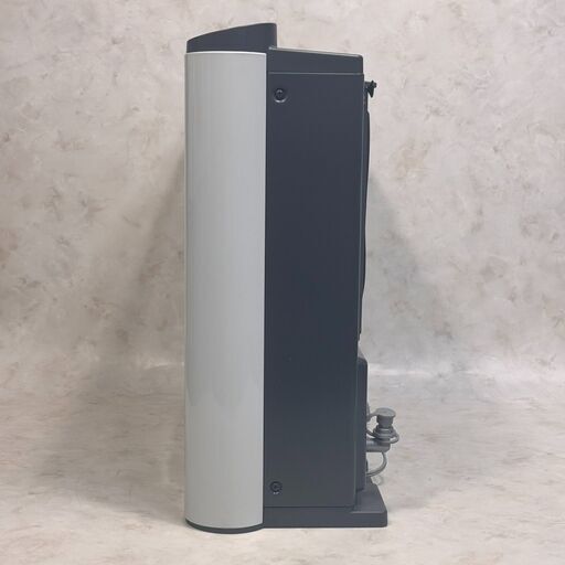 A6554【即日お取引き可能‼】ノーリツ 都市ガス用 ファンヒーター 2011年製