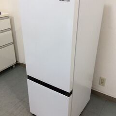 2ドア冷蔵庫の中古が安い！激安で譲ります・無料であげます｜ジモティー 