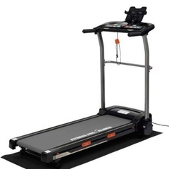 ランニングマシンの中古が安い！激安で譲ります・無料であげます  