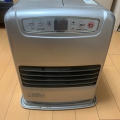 ハイセンス Hisense 43F60E 2020年製 4K対応液晶テレビドルビー  