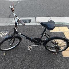 218整備済新基準良品ヤマハ バッテリー8.7ah長押し1-4 26インチ