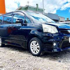 個人札幌 VANTECHバンテック 現行コルドバンクス 4WD ディーゼルWタイヤ 高年式/低走行 2 個人札幌 VANTECHバンテック 現行コルドバンクス 4WD ディーゼルW