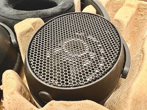 大阪or東京手渡し】Sennheiser HD490 pro SENNHEISER HD 490 PRO・HD