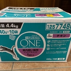 令和5年産 黒酢米 新米 千葉県野田市産コシヒカリ30kg (マロンシゲ) 川間の食品の中古あげます・譲ります｜ジモティーで不用品の処分