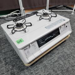 エブリ シェフの中古が安い！激安で譲ります・無料であげます｜ジモティー 