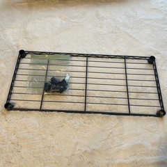 米保管庫 静岡製機 玄米保冷庫 GR7 菜庫Jr 7袋 3.5俵 冷蔵庫  