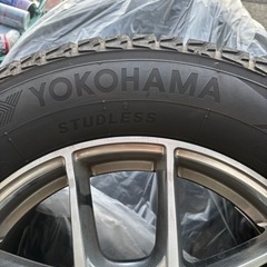 中古】千葉県のタイヤ、ホイールを格安/激安/無料であげます・譲ります  