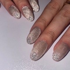 エクステ】編み直しorリペアor追加エクステ (愛愛さん) 宮城野原  