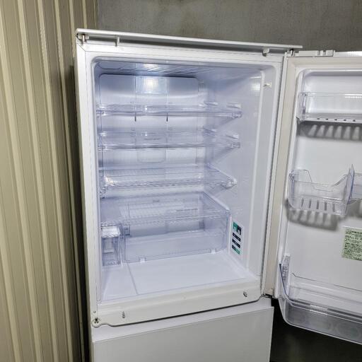 他府県もOK!☆大阪市内は配達・設置無料☆自信ありの美品