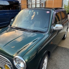 ミニライト 車のパーツの中古が安い！激安で譲ります・無料であげます  