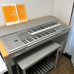 ステージアの中古が安い！激安で譲ります・無料であげます｜ジモティー 