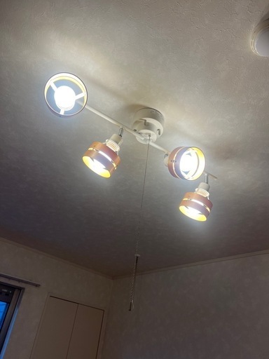 照明器具