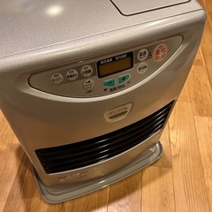 📣新生活応援価格📣🤭👏家電セット🍁2万円〜👌自社配送可能❗️生活  