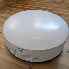 ポップインアラジンの中古が安い！激安で譲ります・無料であげます  