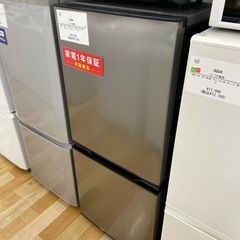 【大阪配送可能】2023年12月購入冷蔵庫 大阪配送可能】2023年12月購入冷蔵庫