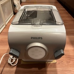 ヌードルメーカーの中古が安い！激安で譲ります・無料であげます  