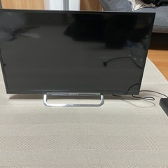 テレビ 24インチの中古が安い！激安で譲ります・無料であげます｜ジモティー