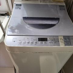 ご来店限定】＊ Panasonic 32型TV2020年製＊0925-6 (バンビ) 上新庄の  