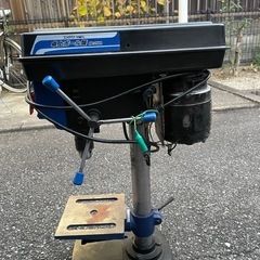 久留米発 ヤンマー 2トンクラス 後方小旋回 VIO20 動画有り 倍速 ミニ