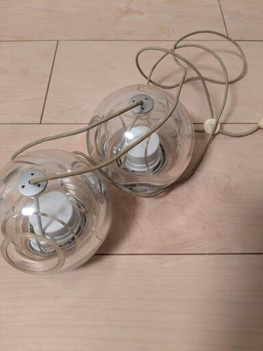 Apple社　正規　スピーカー