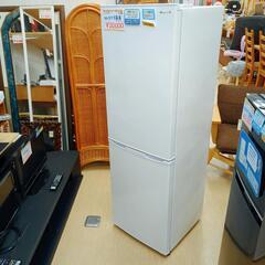 受け取り決定 美品【※九州限定で配送も可】冷蔵庫 アイリスオーヤマ