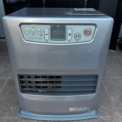 エアコン トヨトミの中古が安い！激安で譲ります・無料であげます  