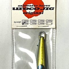 サーフボードフィッシュWildShape5.8 約30リッター、 (ヒガさん  