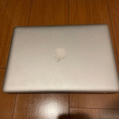 MacBookPro 目黒からお渡しします！ MacBookPro 目黒からお渡しします！