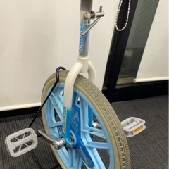 カーグバケット(変速無し) 2023年4月購入 (めるぽん) 観音寺の自転車の  