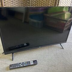 中古】土浦市の液晶テレビを格安/激安/無料であげます・譲ります｜ジモティー