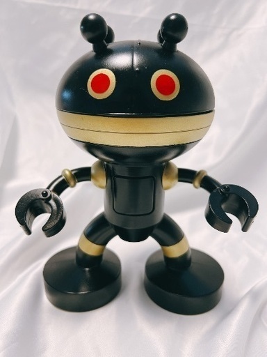 ジャイアントダダンダン リメイク品 （ジャイアントだだんだん