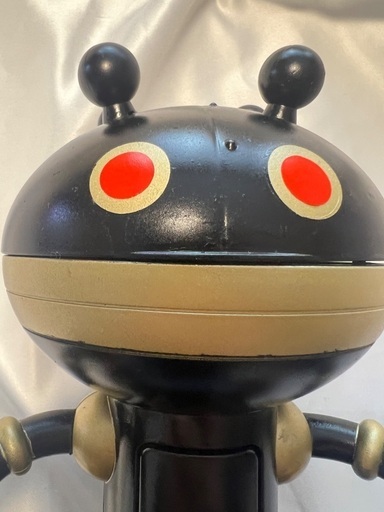 ジャイアントだだんだん Yahoo!オークション - ジャイアントだだんだん ねじねじだ